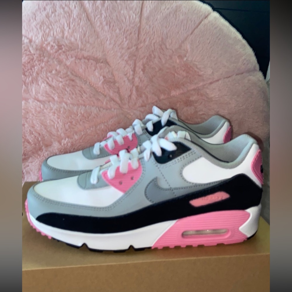 Nike air max 90s